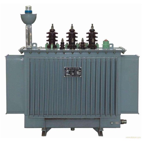 宁波SCB12-2000KVA/10KV/0.4KV干式变压器