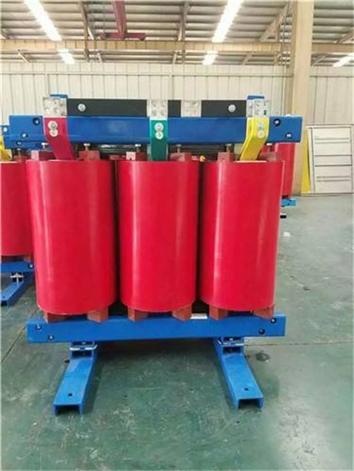 宁波SCB11-1000kva干式变压器厂家直销