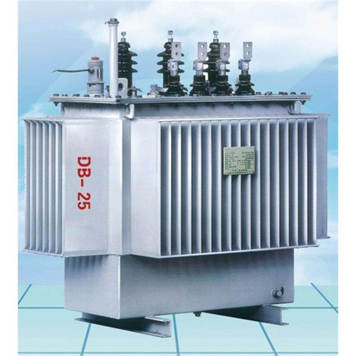 宁波SCB10-800kva干式变压器j结构参数