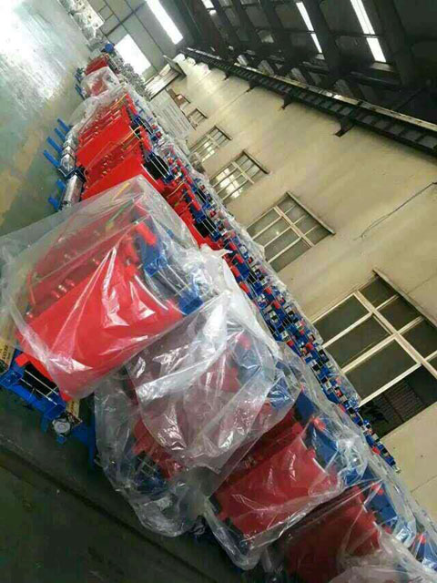 宁波SCBH15-200KVA/10KV/0.4KV非晶合金干式变压器