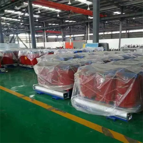 宁波非晶合金干式变压器哪家好