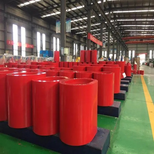 宁波1250KVA非晶合金干式变压器